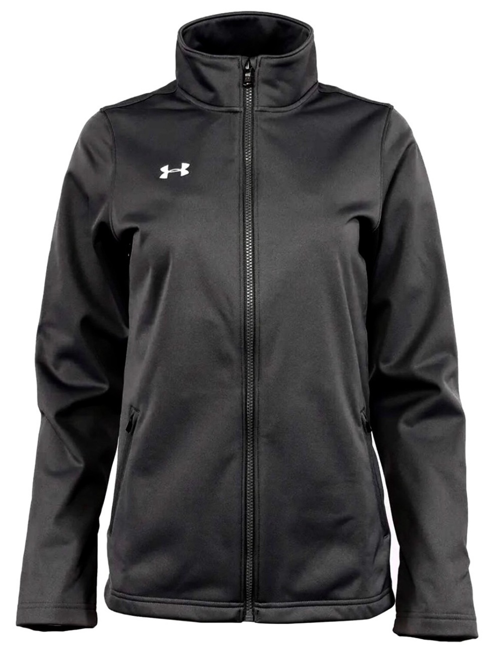 Under Armour Women’s Ultimate Team Jacket VGC